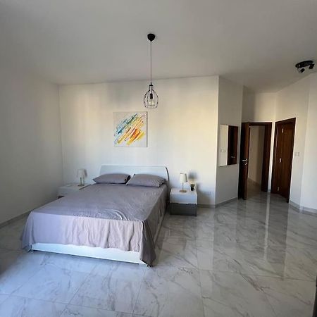 Gozo - 3 Bedroom - Brand New Zebbug  Kültér fotó