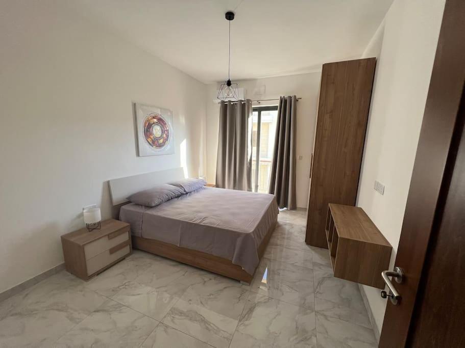 Gozo - 3 Bedroom - Brand New Zebbug  Kültér fotó
