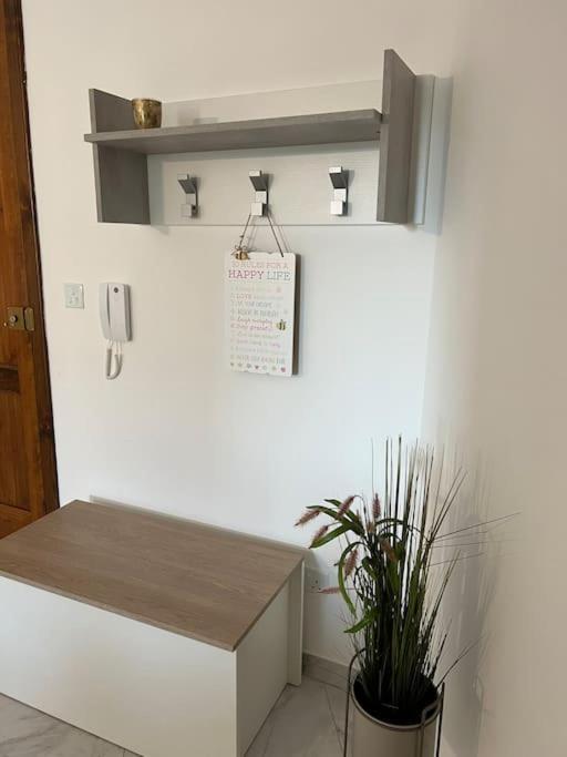 Gozo - 3 Bedroom - Brand New Zebbug  Kültér fotó
